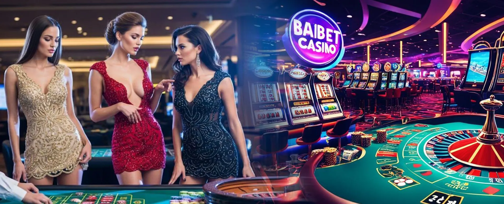 Illustration of online casino gaming with a global map background, emphasizing regional restrictions and access for players in the Philippines.