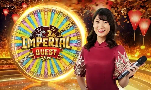 Variety of popular slot machine games at 888phl Casino.