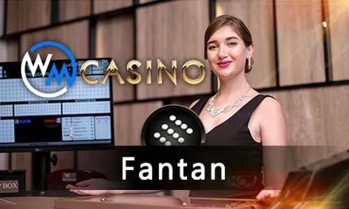 Sports betting interface showing various sports and odds.